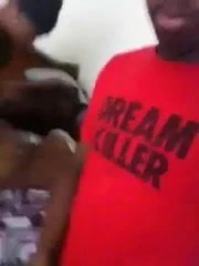 2 boys fucking 1 girl