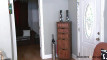Pratinjau video