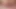 Julian had a great body so I let him suck and fuck me hard
