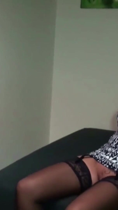Memorable moment from "Big Tits German MILF Boss Seduce Candidate to Fuck on Work"