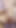 Modelmedia asia - çarpıcı seksi dövmeli güzellik: yue ke lan | Klip 1