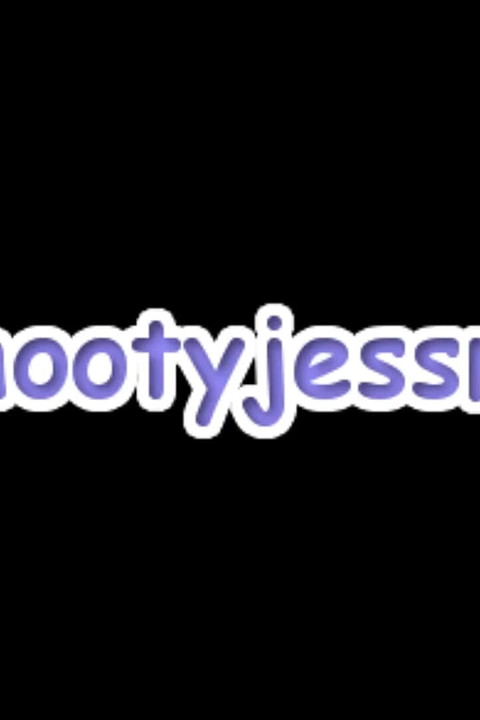 Misc Private Camshows with MILF Jess Ryan