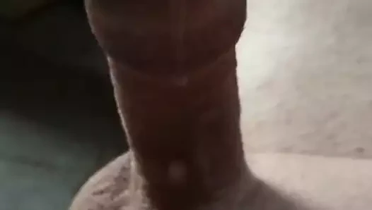 1 cumming bugün