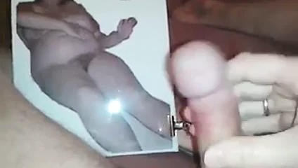 Sana555 için bir övgü. Video #1
