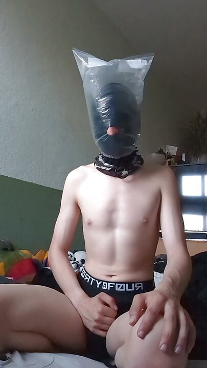 multi layer breahtplay