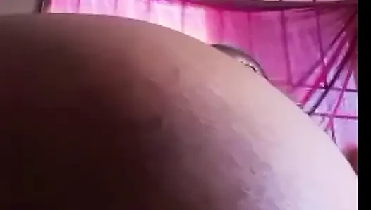 Roselee ıslak amcık
