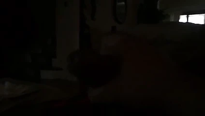stresi azaltmak