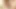 Pee in your Mouth and you Licked my Dripping Pussy (Ultra HD 4K)