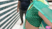 Pratinjau video