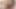 Siyah yarak ateşli travesti Marcelle Herrera'yı sikiyor