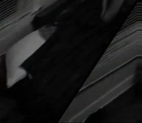 ugly couples fucking first time on camera - csm