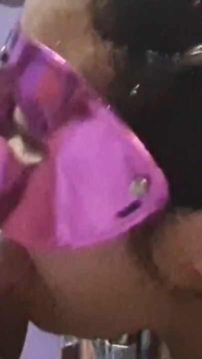 18 yo Stepsis licks StepBrother's Ass, best blowjob, rimjob, balls sucking Part 1 | Clip 1