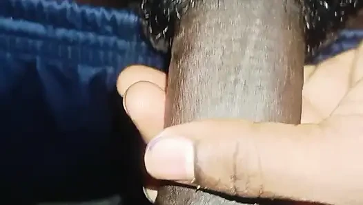 Usta patlıyor