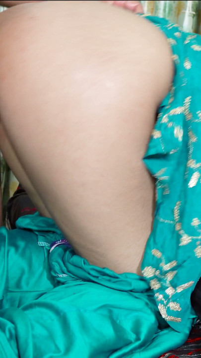 Indian Priya fucking very hard with clear audio | Clip 1