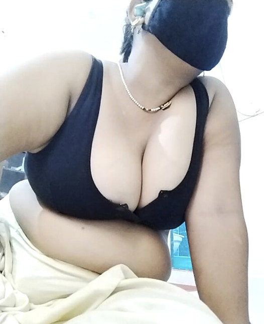 Bangla Fuck! Bangla Chudachudi indian bhabi mom aunty