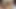 50 Year-old Ragged Milf Couldn't Resist Big Black Cock