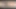 I fucked a sex doll for my enjoyment and to satisfy me