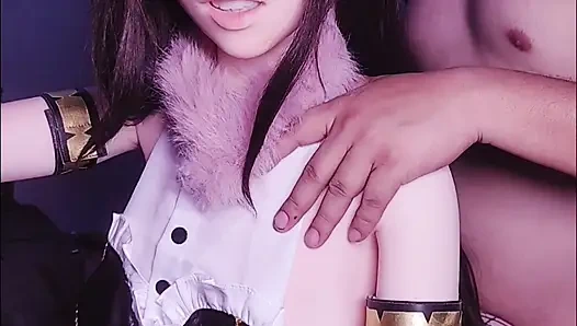 Im Honey Bee Inn sind die Plätze für die großzügigsten Seelen begrenzt