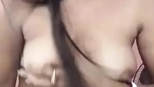 My Sexy Model with Audio