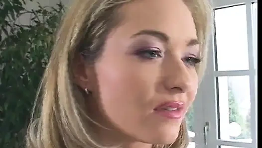 Rich and Graceful - (full Movie)