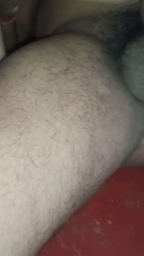 my smooth in village style | Clip 1