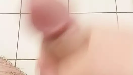 mastürbasyon tekrar