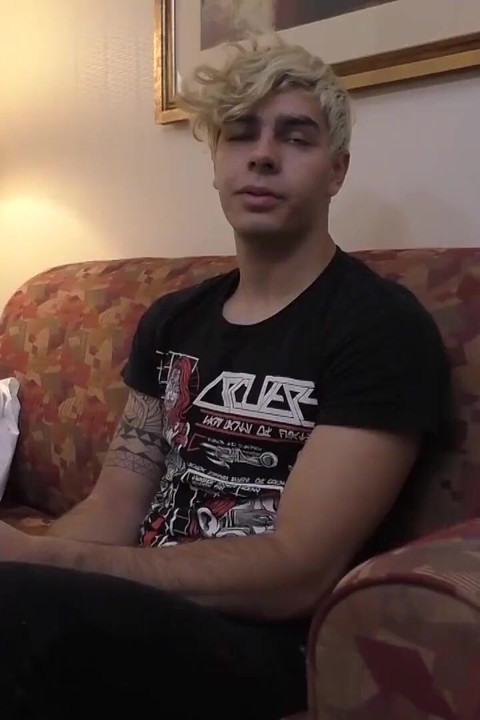 Order and Progress