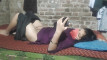 Pregled videozapisa