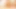I help him to cum. Handjob compilation. Amateur couple