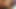 Solo fuck doll, Vanna Bardot is masturbating, in VR