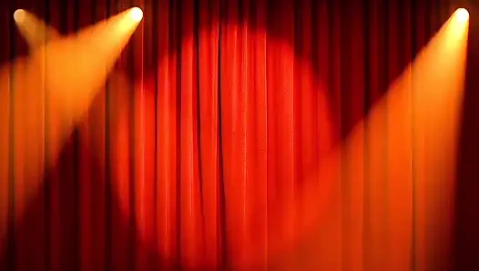 Jessica's Grand Finale NSFW Edition