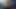 Quick jerking and Cumshot in a driving Train on the Way home from a Bar.(Only Preview)