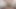 my whore neighbor gets a creampie in her pussy