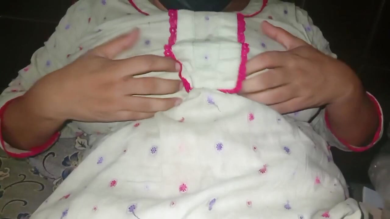 HOt bhabhi sexy video xxx sex video sexy bhabhi big boobs