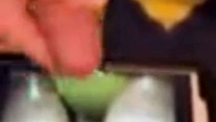 dingumm'dan haraç