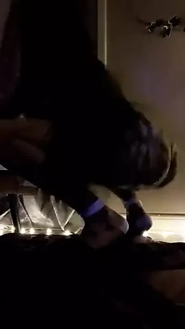 tinajlove video