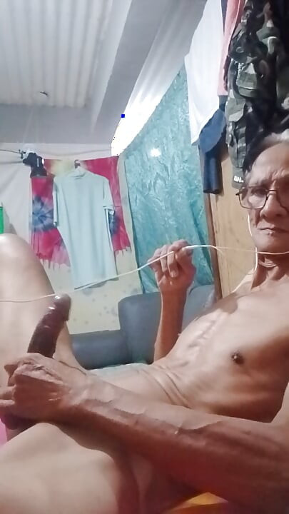 Satisfação com eu liberei meu esperma
