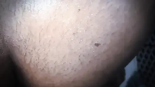 My friend fucks my tight ass my hot stepsister very hard