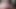 Phantasmo compilation: Self-titsuck