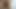 masturbation until ejaculation🍆 six gay cumshot