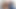 I catch my sister-in-law masturbating and we end up fucking her husband next door
