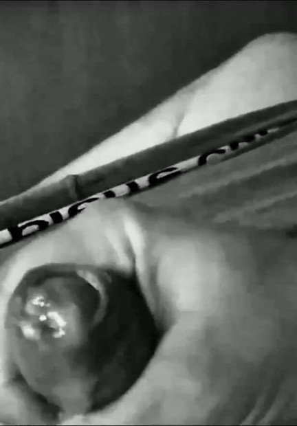 cummin in black and white