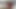POV - Massive Creampie Dripping Like Waterfall