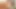 Old4k. Yaşlı adam beyaz kanepesinde kızın kesilmiş amını sikiyor