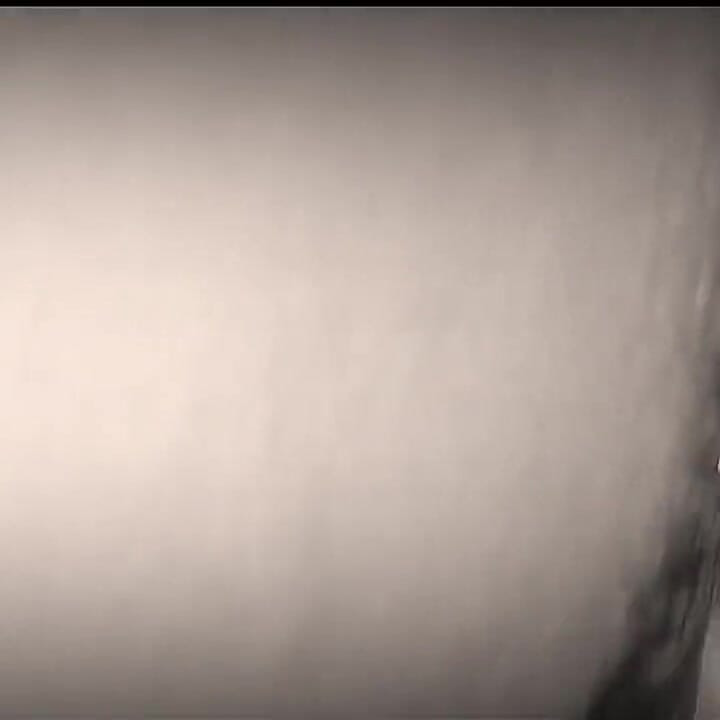 屄口性愛XXX