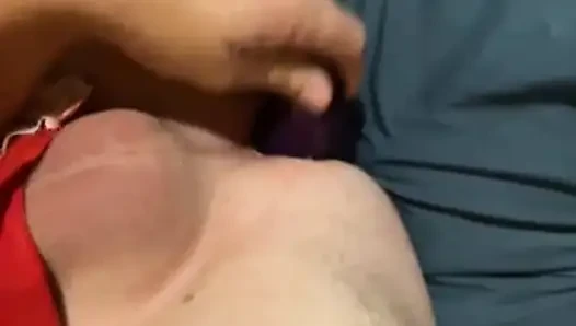 Hızlı oyun