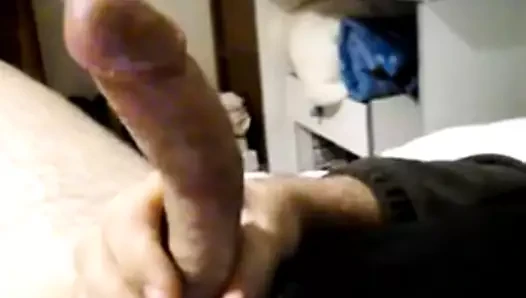 tanta voglia 2