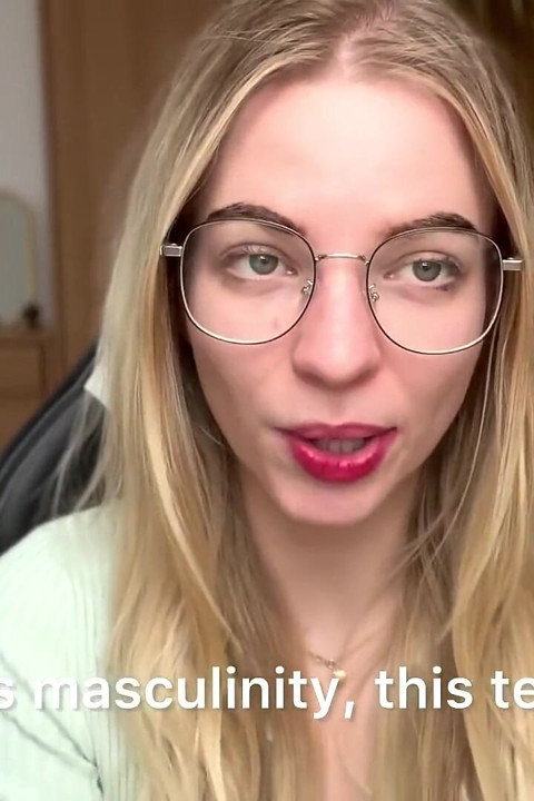 Amândoi îți știm homosexualul