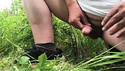 Açık mastürbasyon + twinks - 1 / 4
