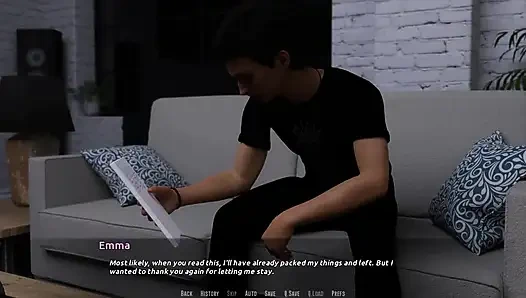 Werde ein rockstar: wir werden unsere erste gig-ep 35 haben